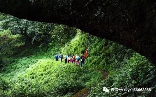 万众狂欢