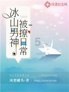 动物拼一拼