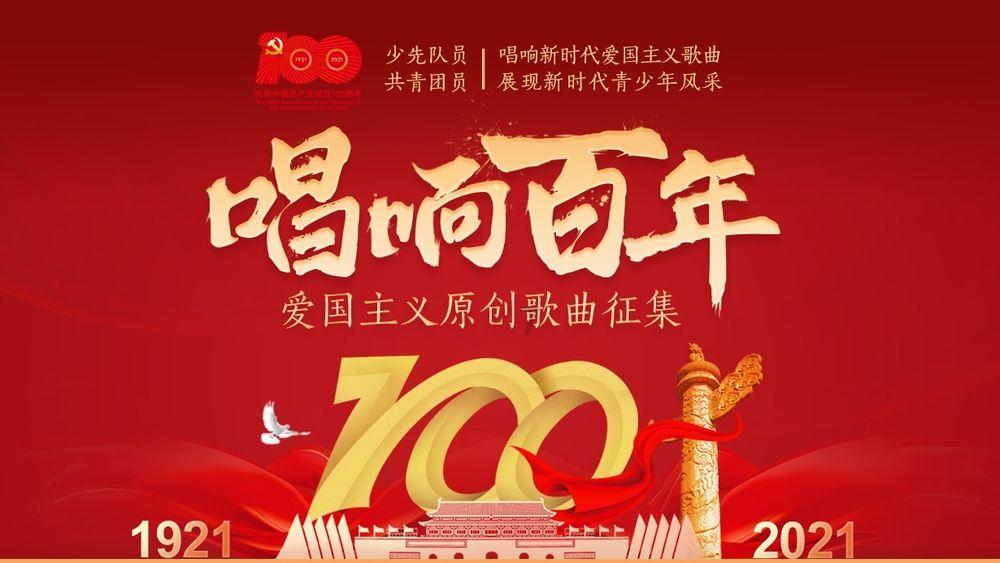 79元起！小米8折换电池/外屏服务来了