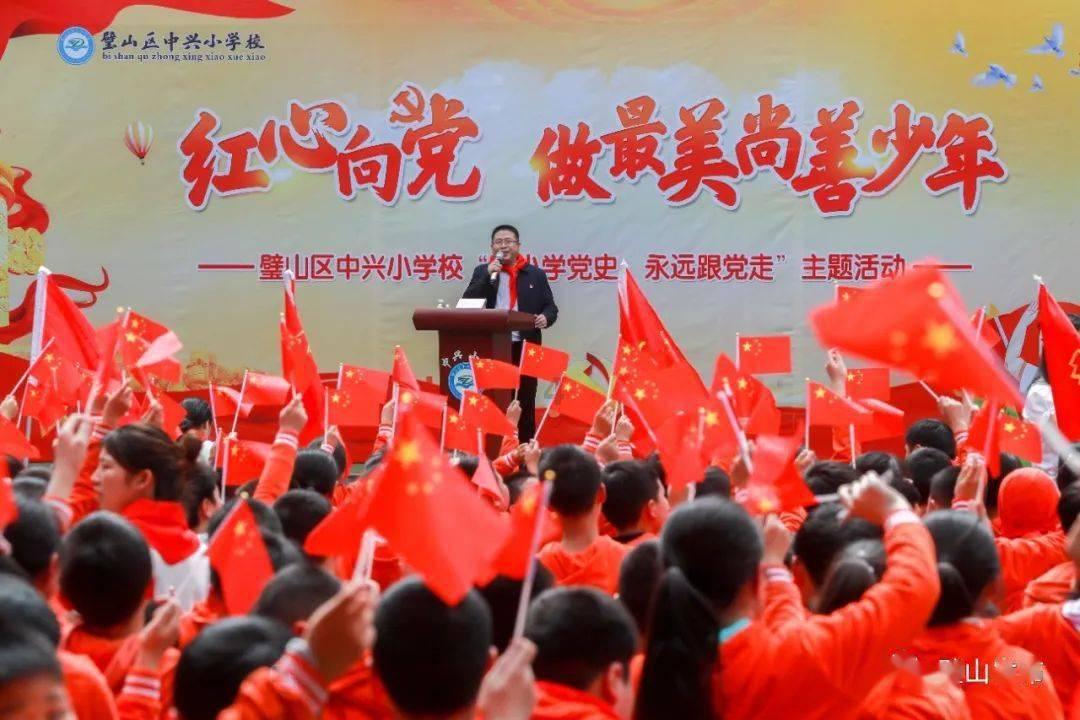 CEO PK主播:东方小孙与董宇辉的绝地对决,谁将成为直播带货王?