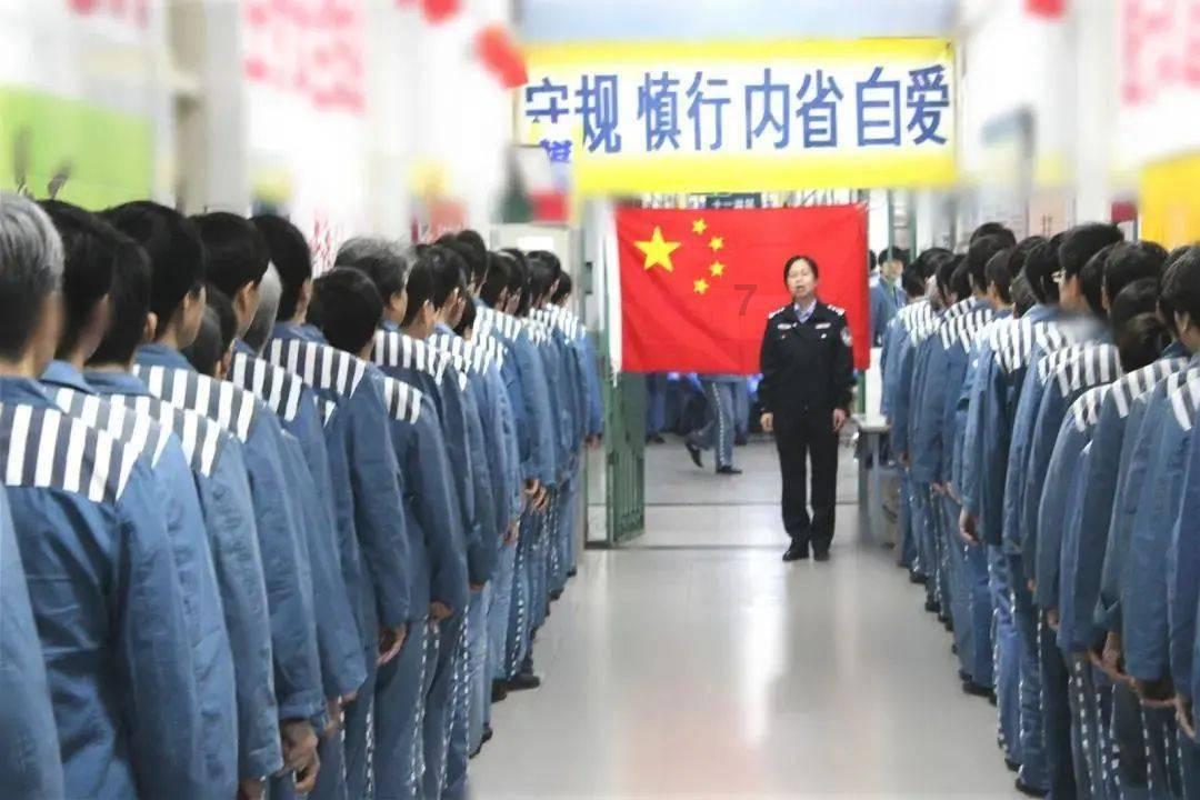 探索世界,发现新知,来